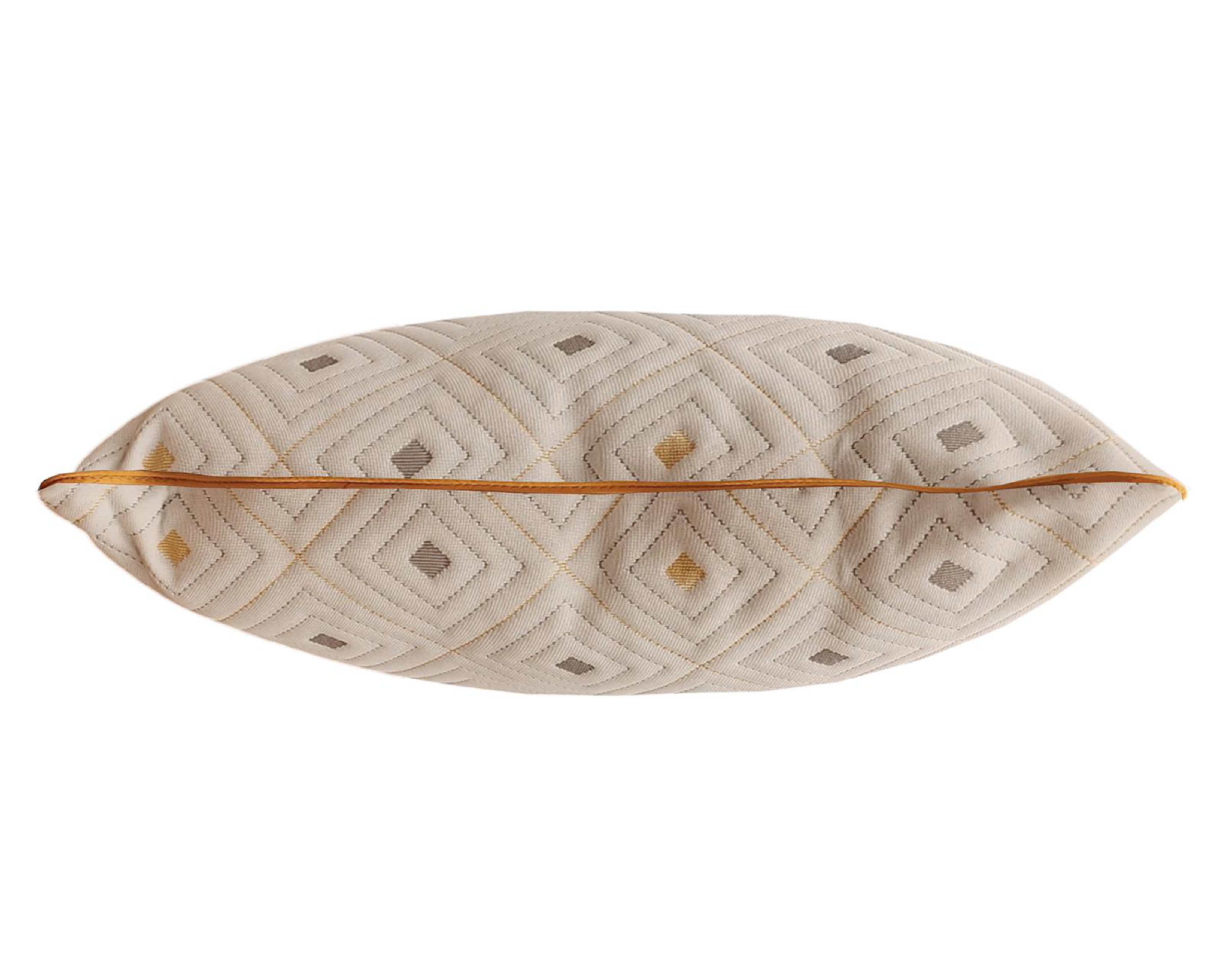 Foto 5 pulgar | Funda para Almohada Estándar Starhaus Ultra Fresh Estampada