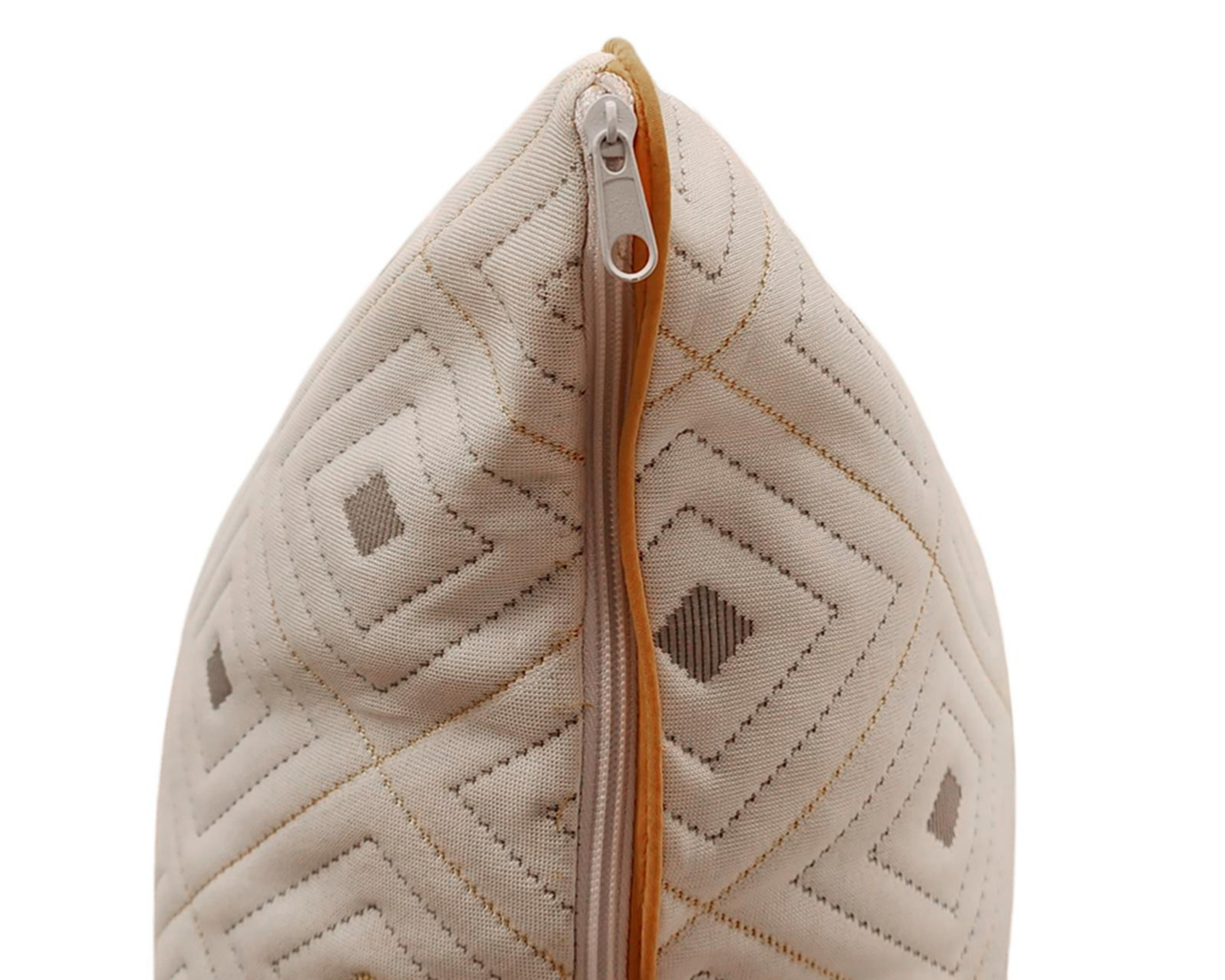 Foto 6 pulgar | Funda para Almohada Estándar Starhaus Ultra Fresh Estampada