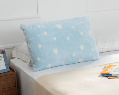 Foto 1 | Almohada Infantil Providencia Suave