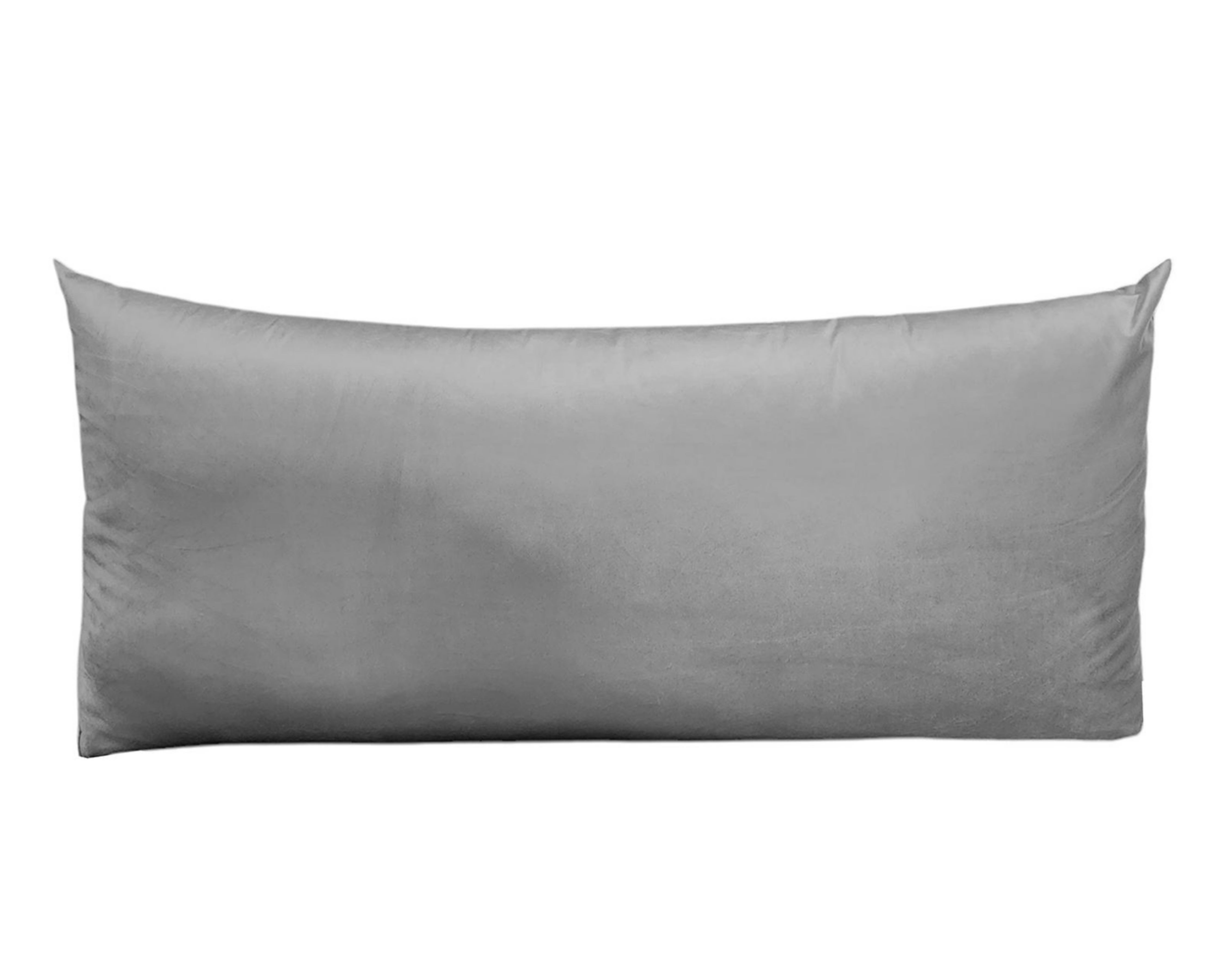 Foto 2 pulgar | Almohada Starhaus King Size Suave