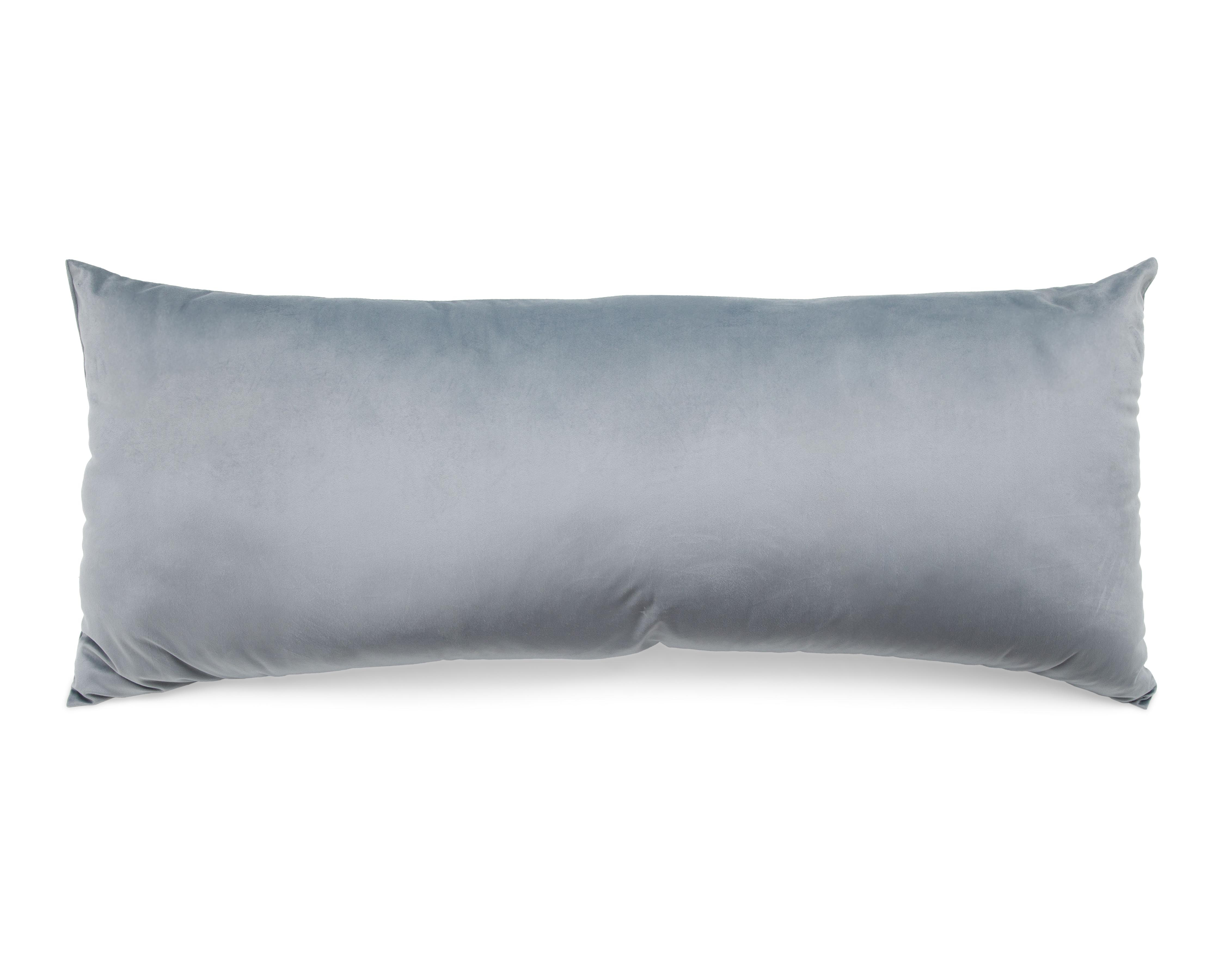 Foto 3 pulgar | Almohada Starhaus King Size Suave