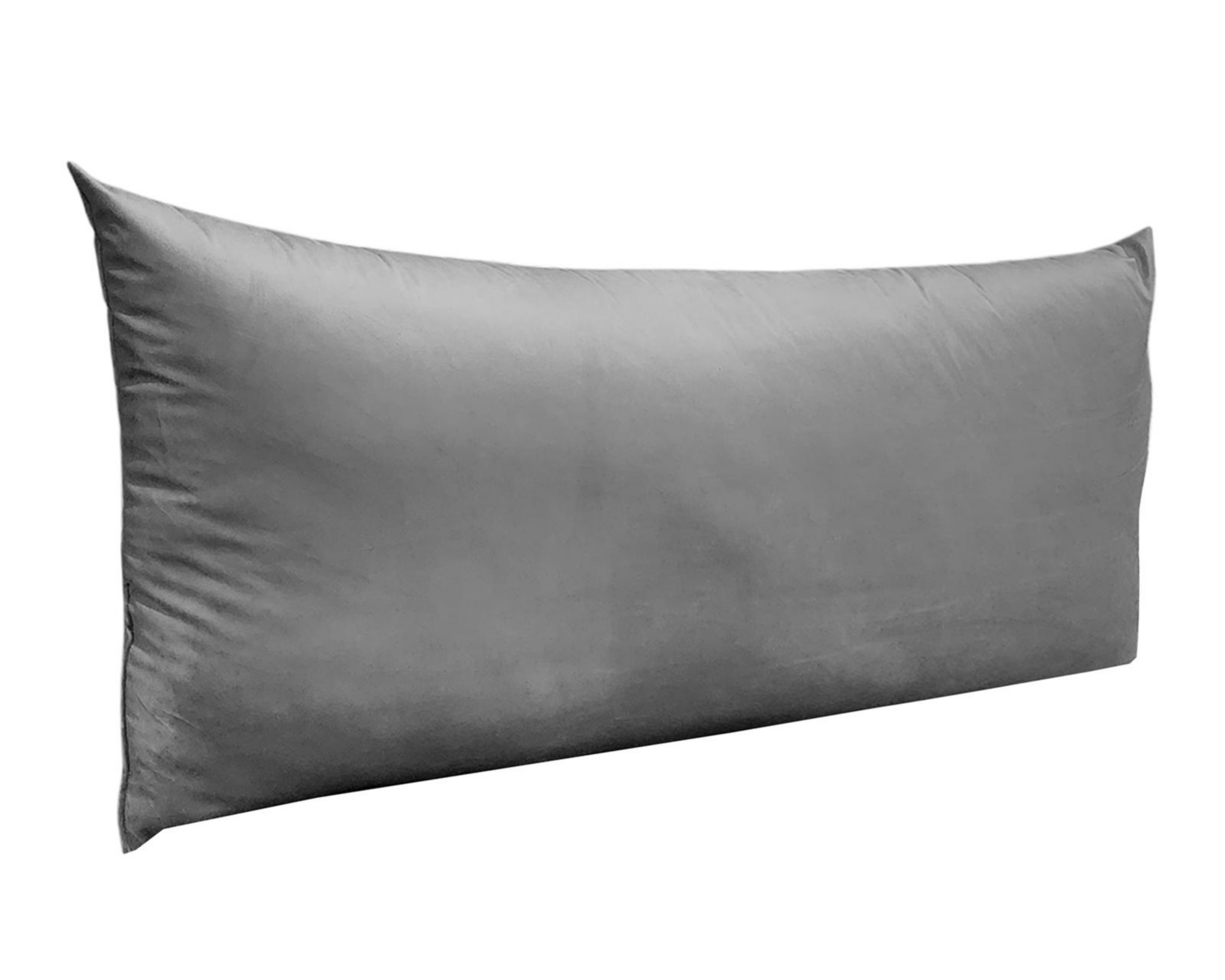 Foto 2 | Almohada Starhaus King Size Suave
