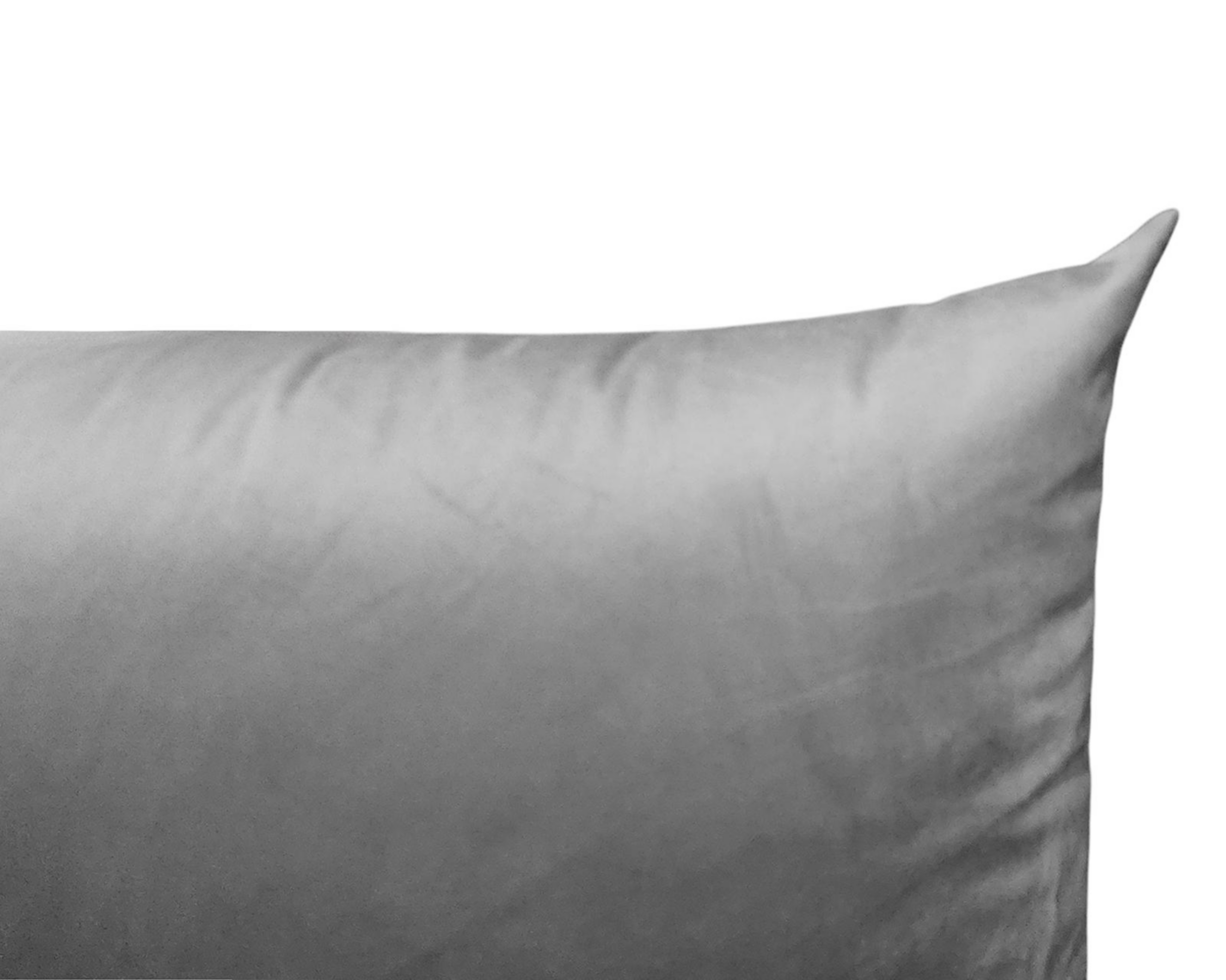 Foto 5 pulgar | Almohada Starhaus King Size Suave