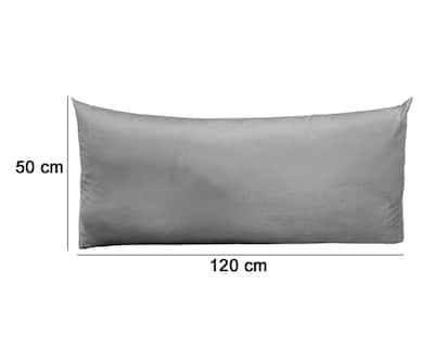 Foto 5 | Almohada Starhaus King Size Suave