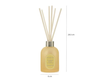 Foto 4 | Difusor Aromático Pinapple Mango
