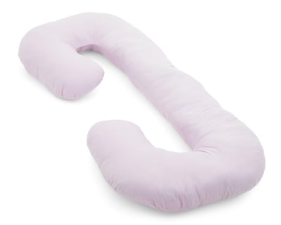 Foto 1 | Almohada de Maternidad Providencia Home