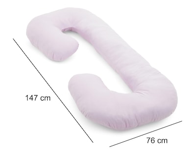 Foto 4 | Almohada de Maternidad Providencia Home