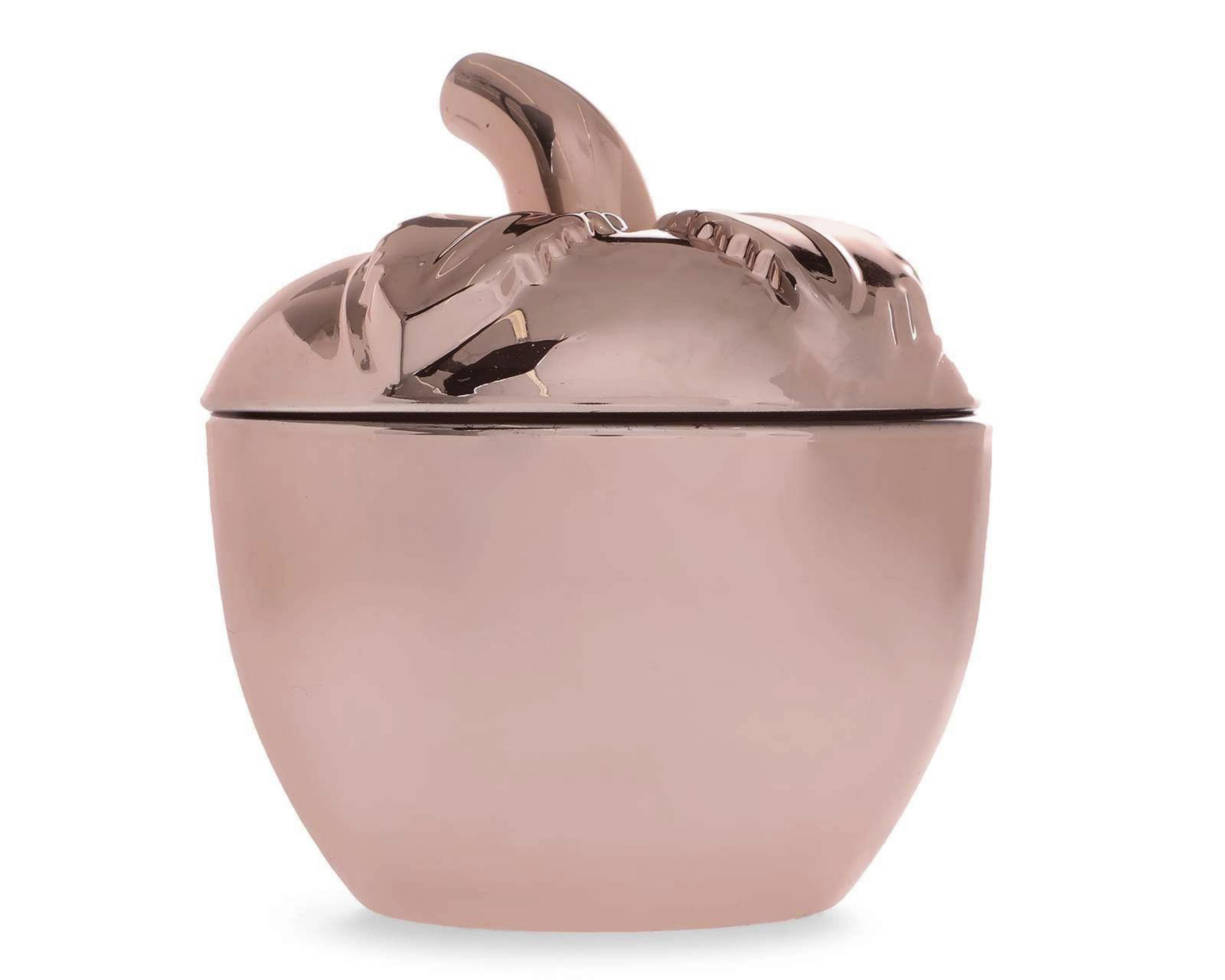 Manzana Decorativa Regan