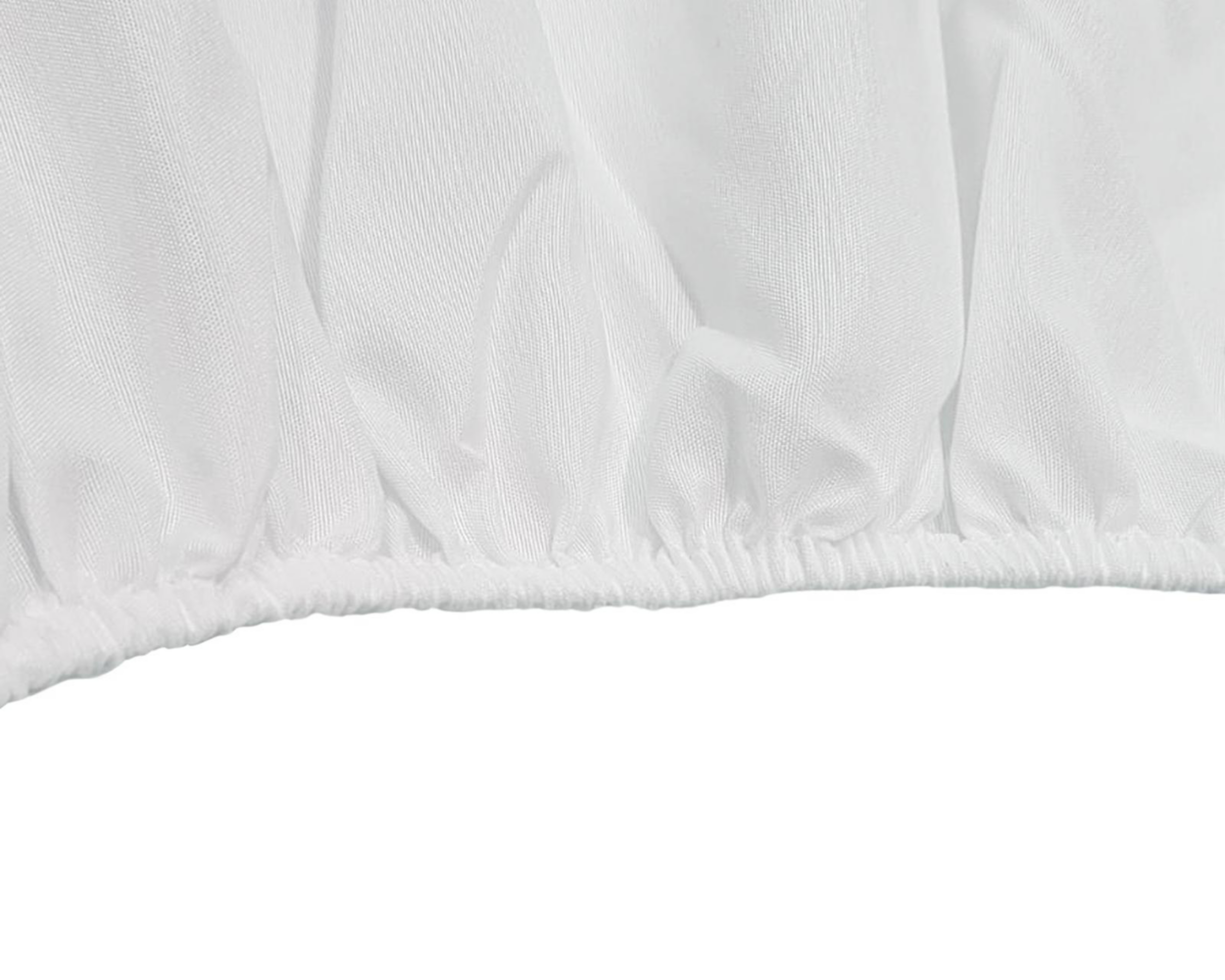Foto 5 pulgar | Cubrecolchón Impermeable King Size Starhaus Microfibra