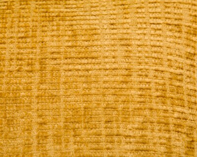 Foto 3 | Cojín Decorativo Burgos Amarillo