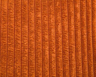Foto 3 | Cojín Decorativo Vixy Perssimon