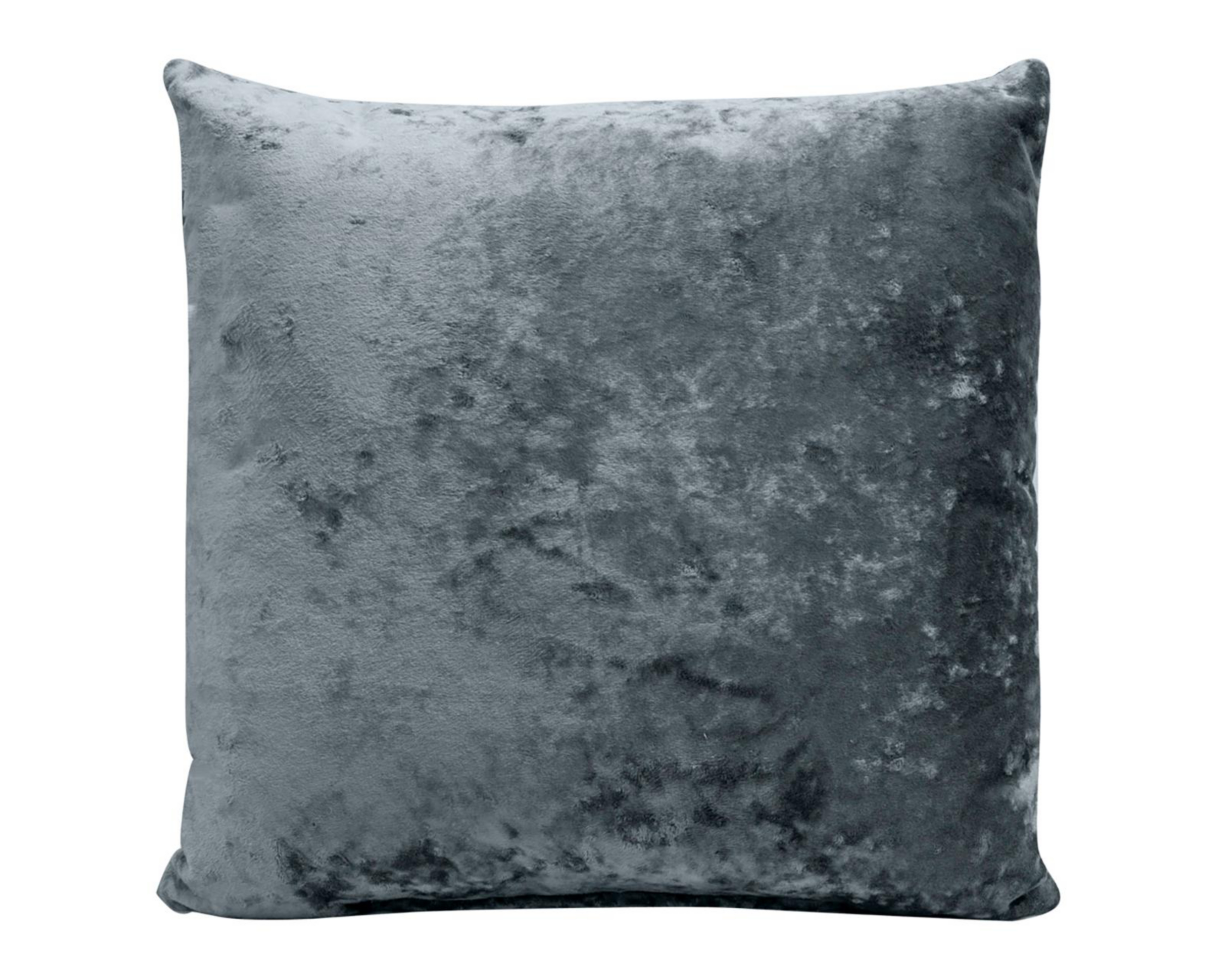 Cojín Decorativo Plush $179