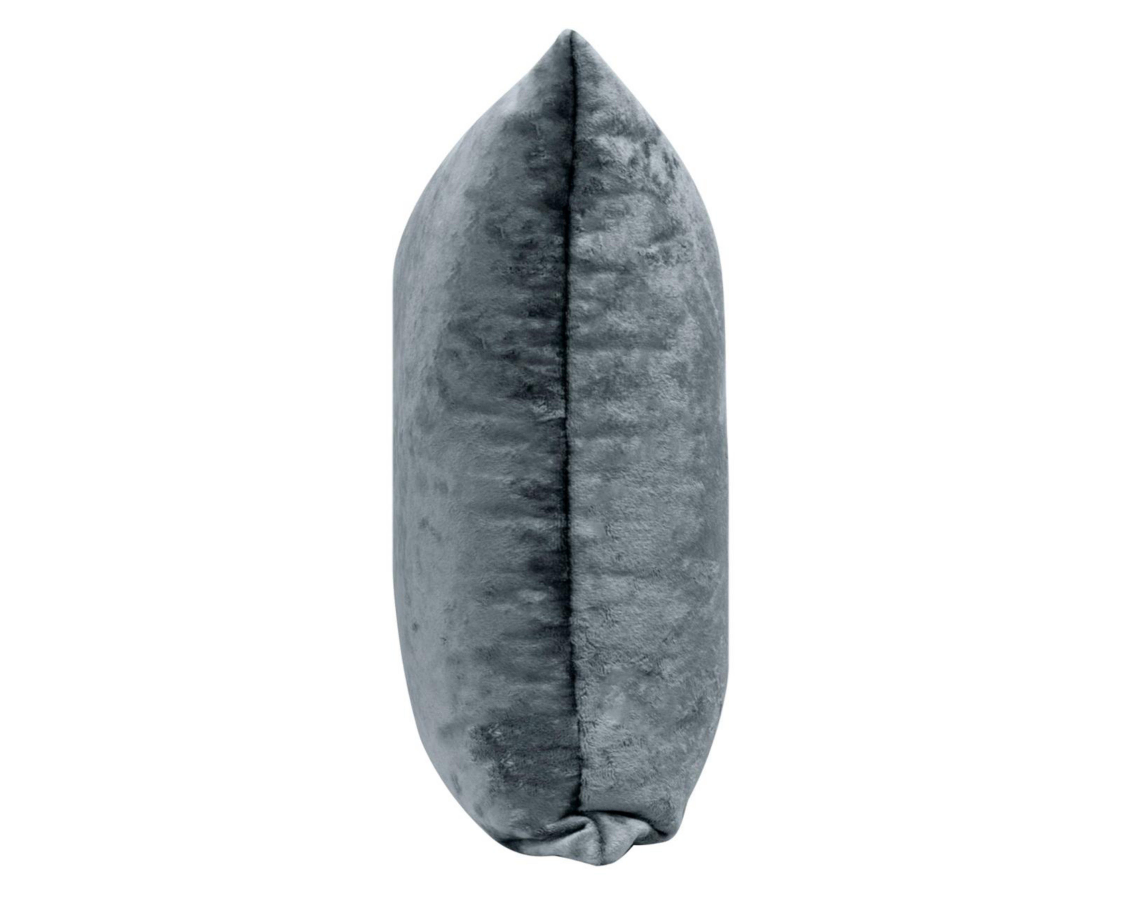 Foto 4 pulgar | Cojín Decorativo Plush