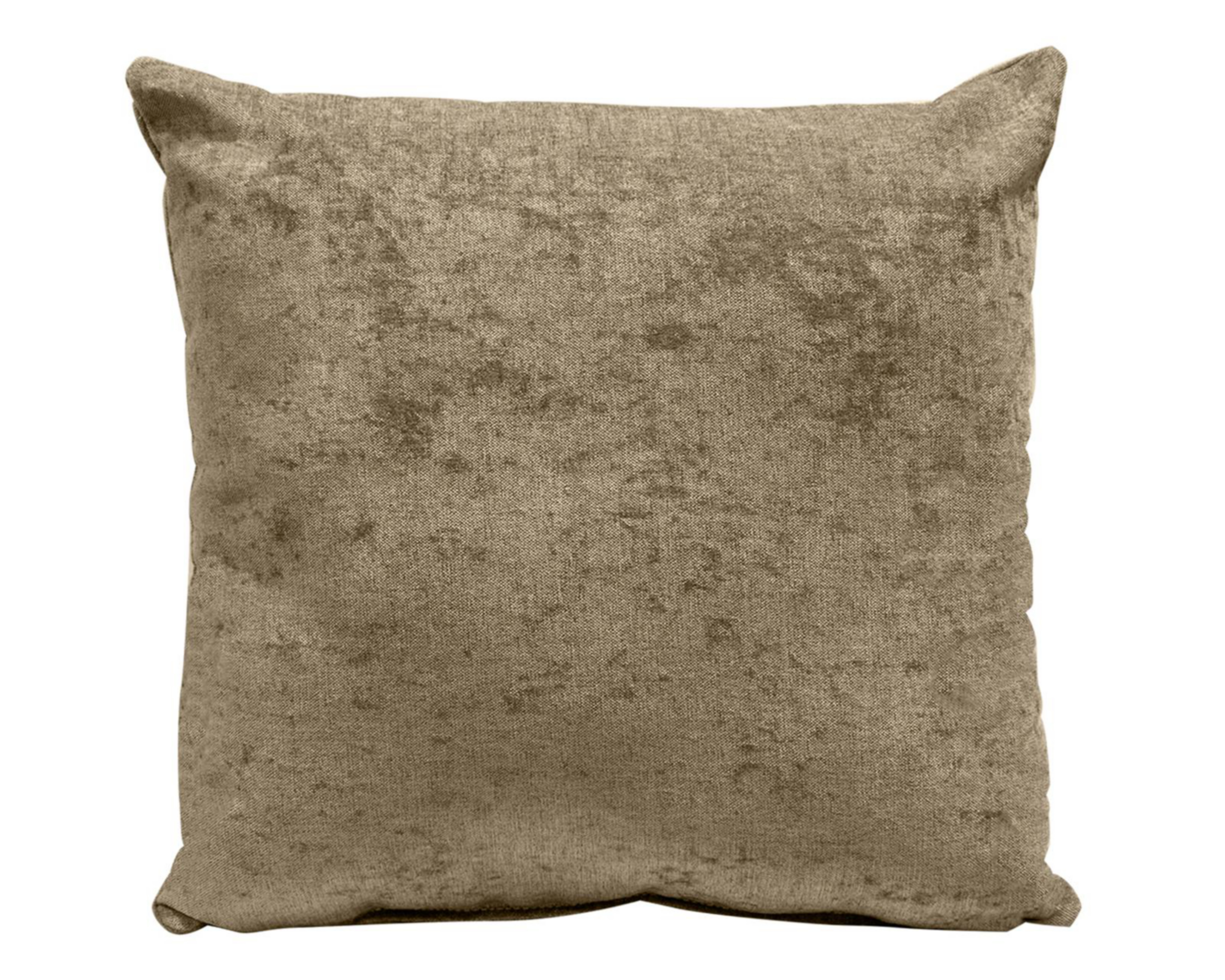 Cojín Decorativo Oxford $219