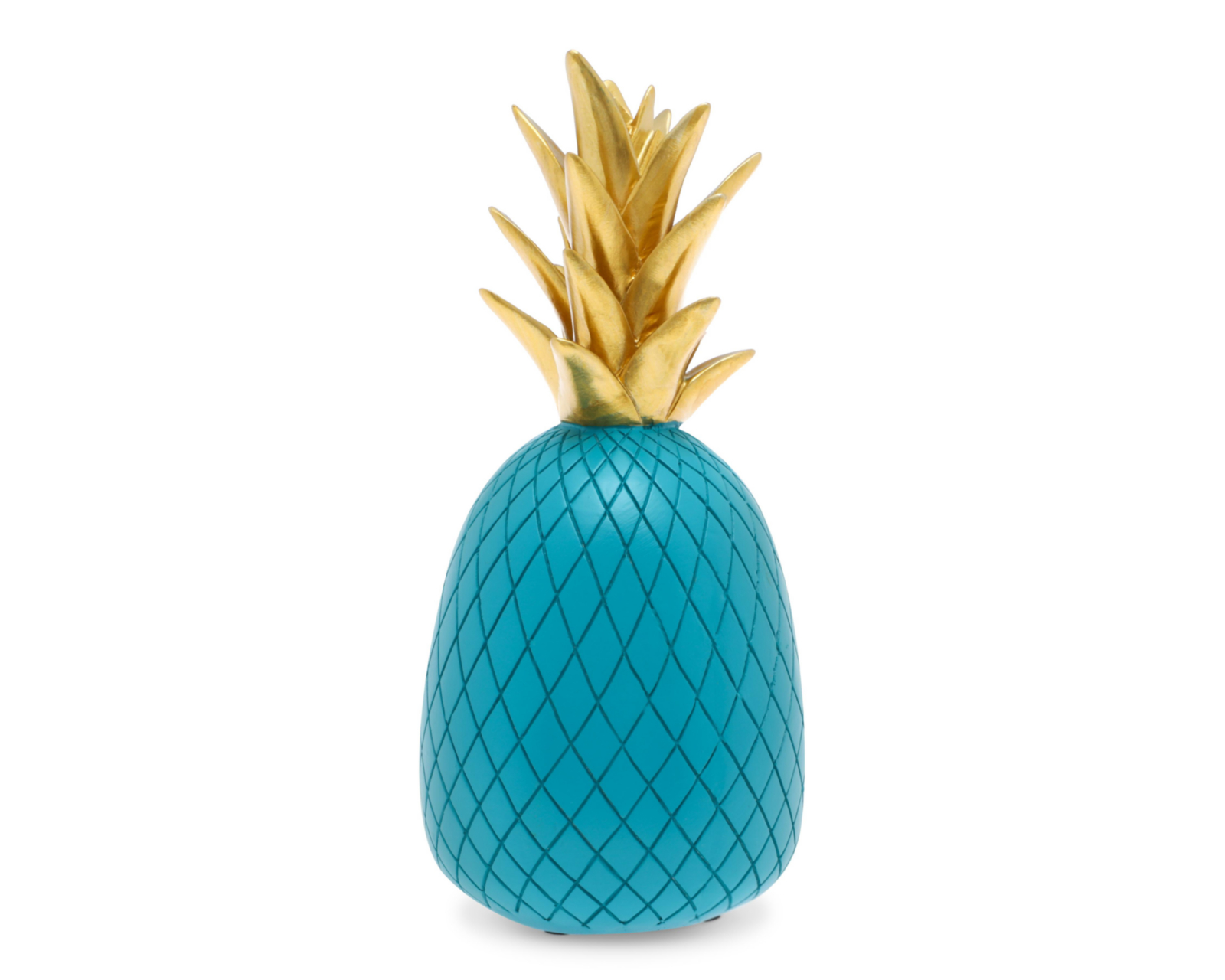 Foto 1 | Escultura de Piña Pia