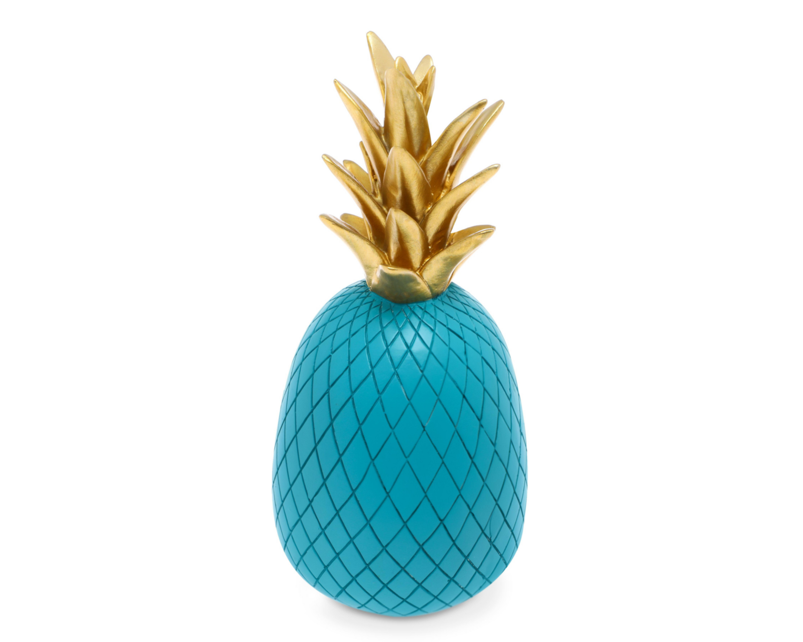 Foto 2 | Escultura de Piña Pia
