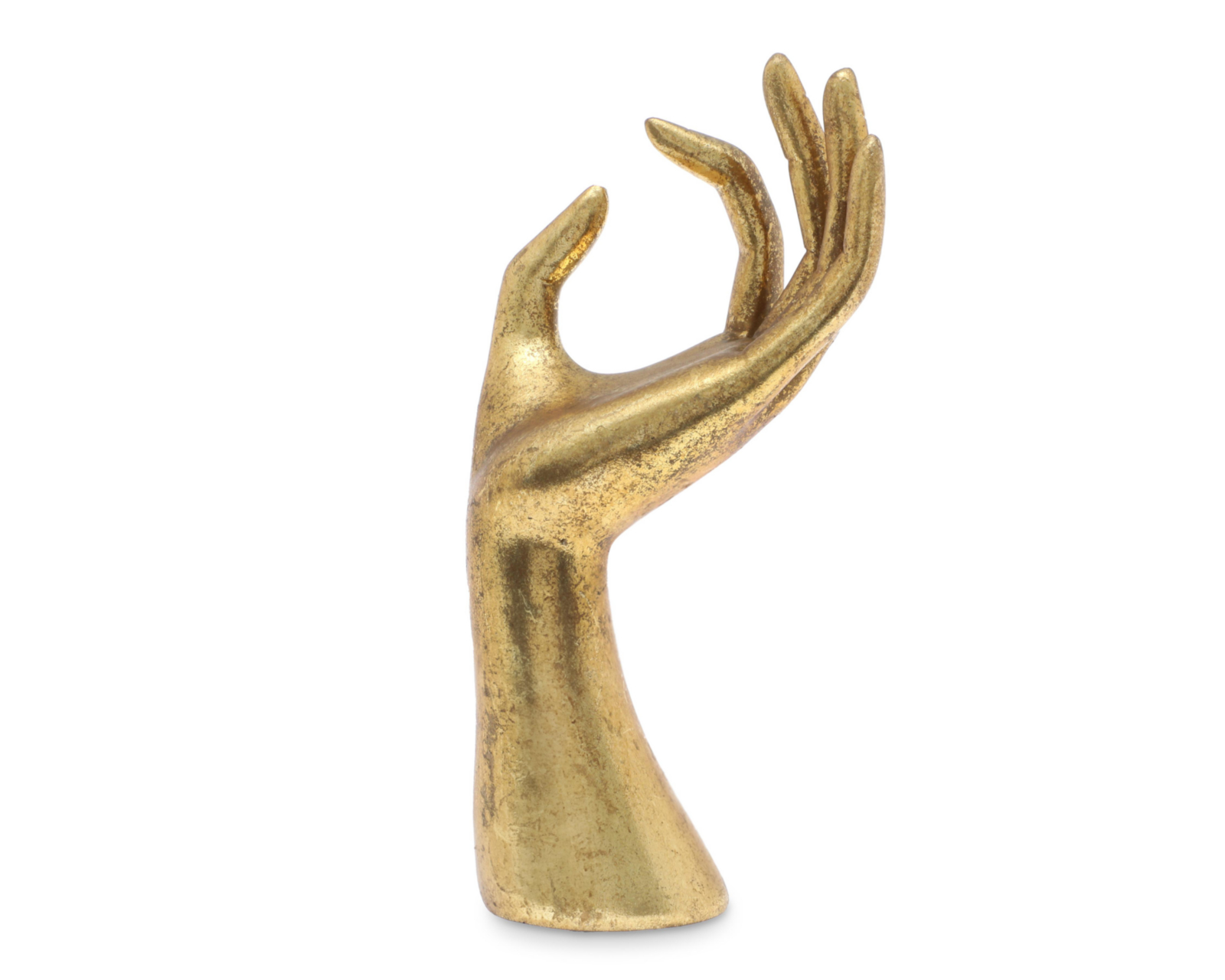 Foto 2 | Escultura de Mano Lia