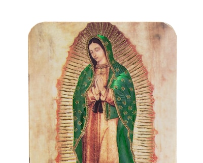 Foto 4 | Cuadro Decorativo Mara Oro DCO Union