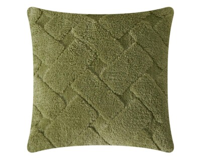 Foto 1 | Cojín Decorativo Serenity Jacquard