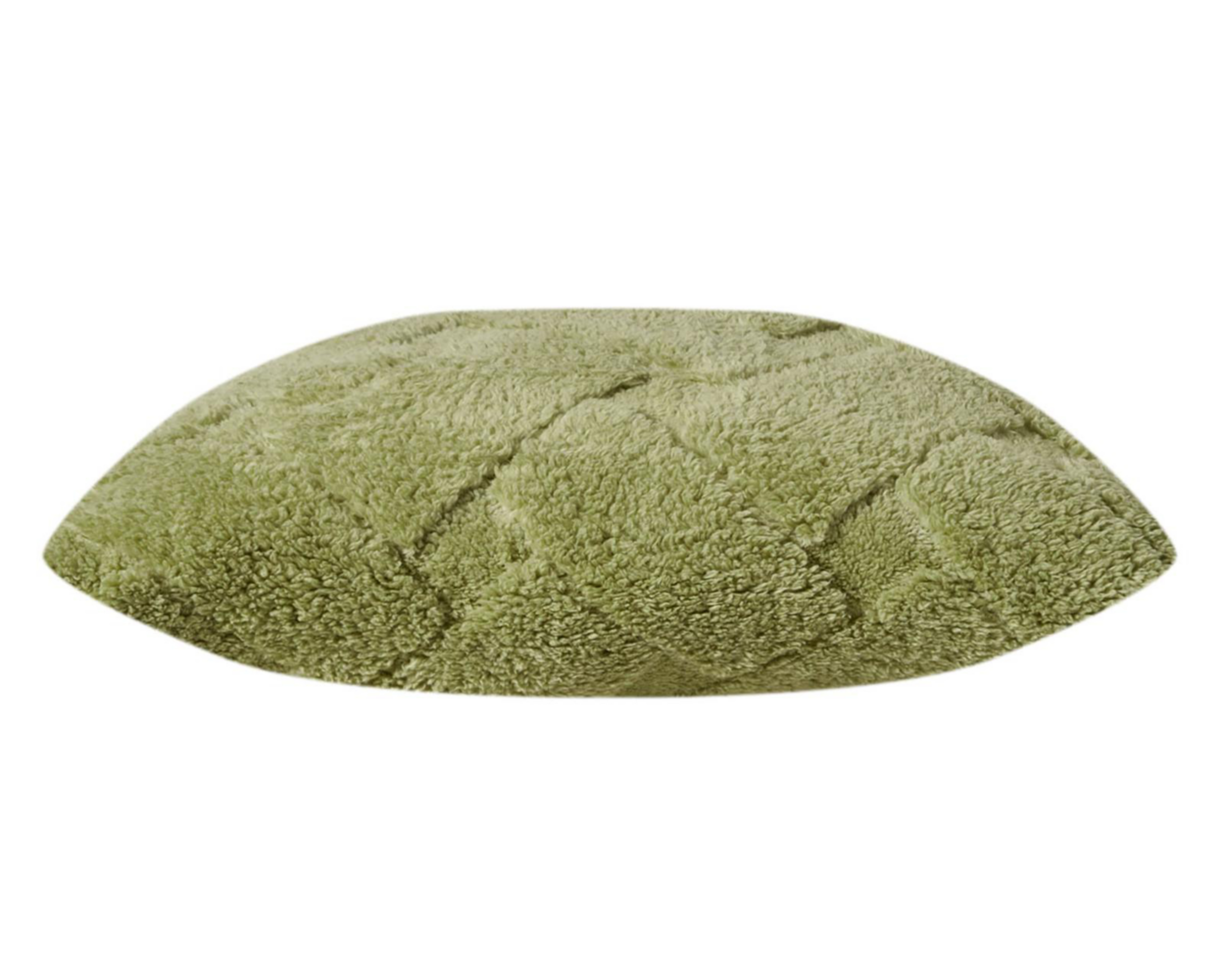 Foto 4 pulgar | Cojín Decorativo Serenity Jacquard