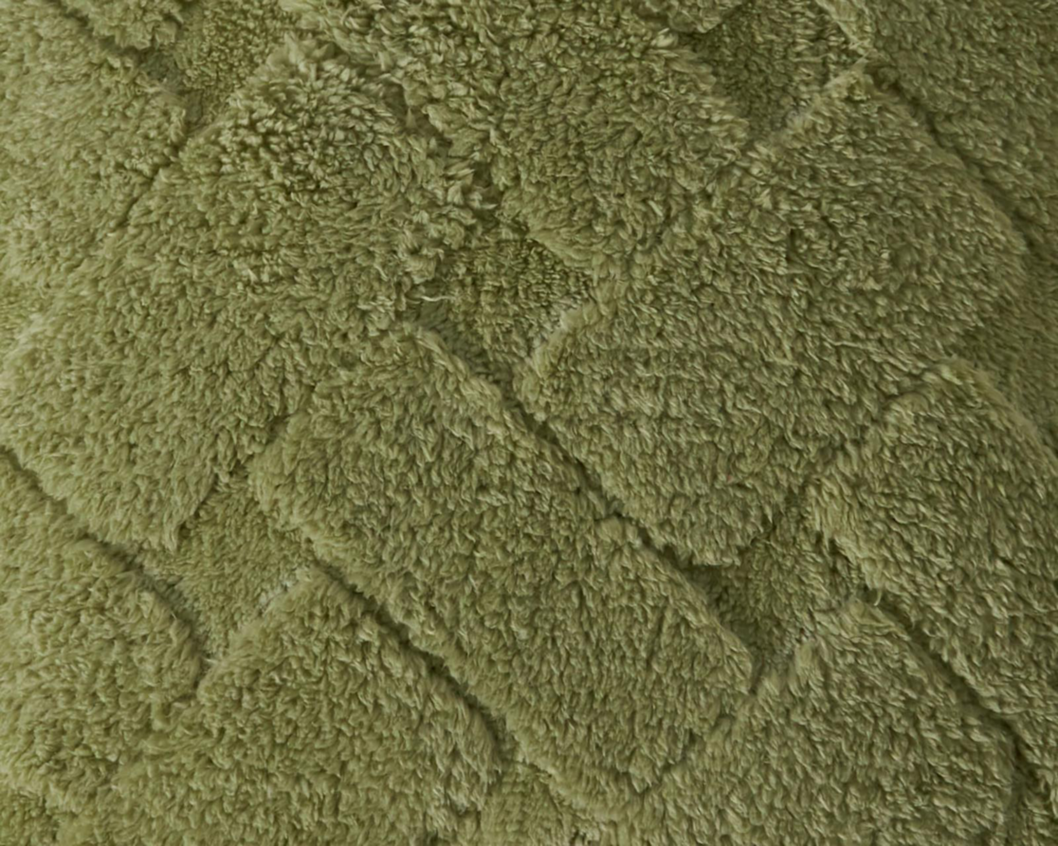 Foto 5 pulgar | Cojín Decorativo Serenity Jacquard
