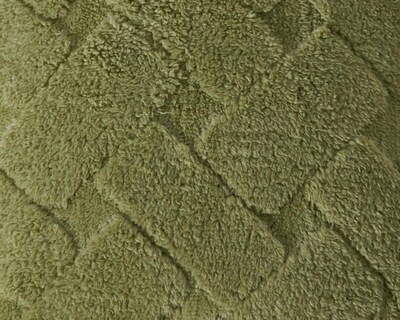 Foto 4 | Cojín Decorativo Serenity Jacquard