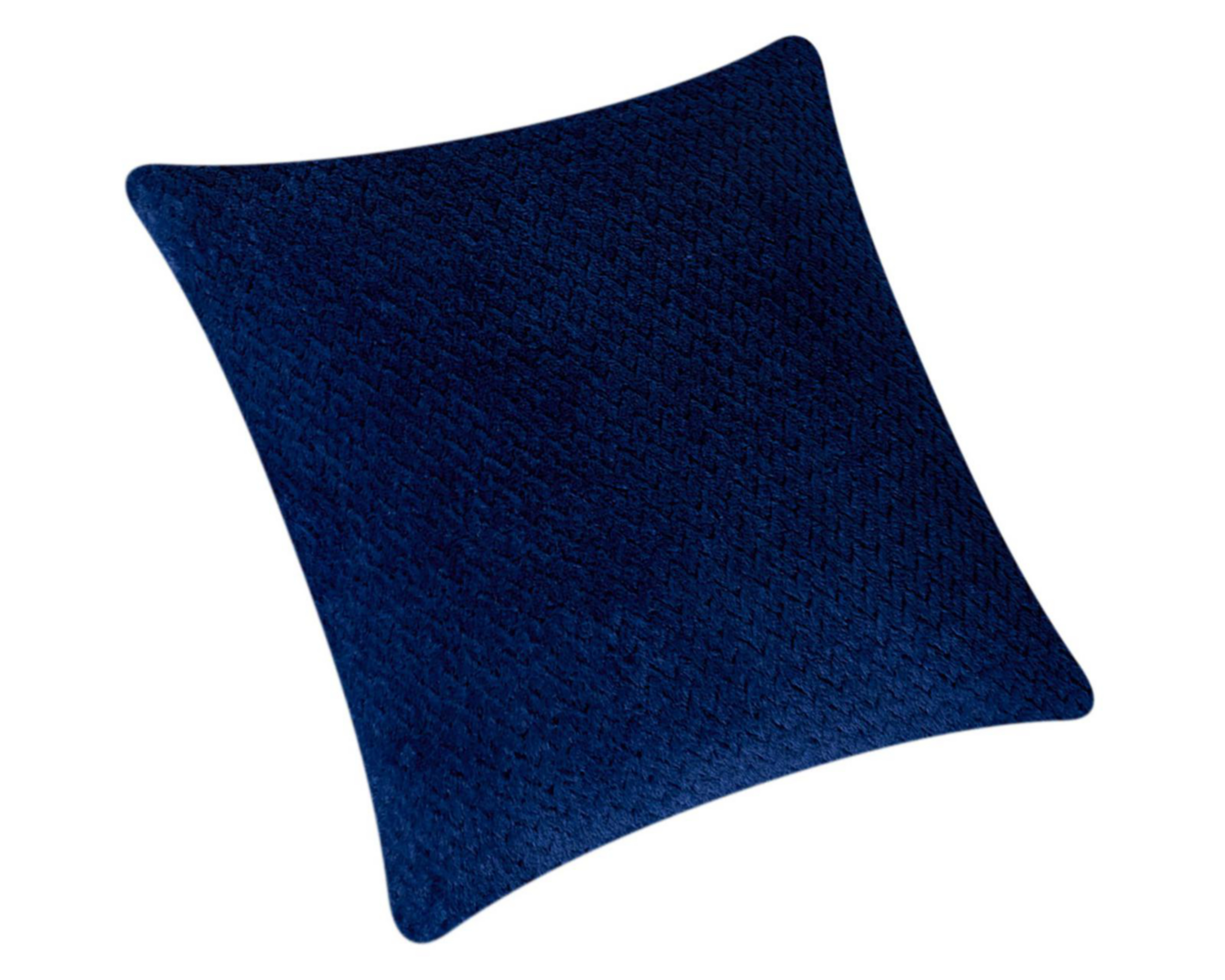 Foto 3 pulgar | Cojín Decorativo Serenity Jacquard