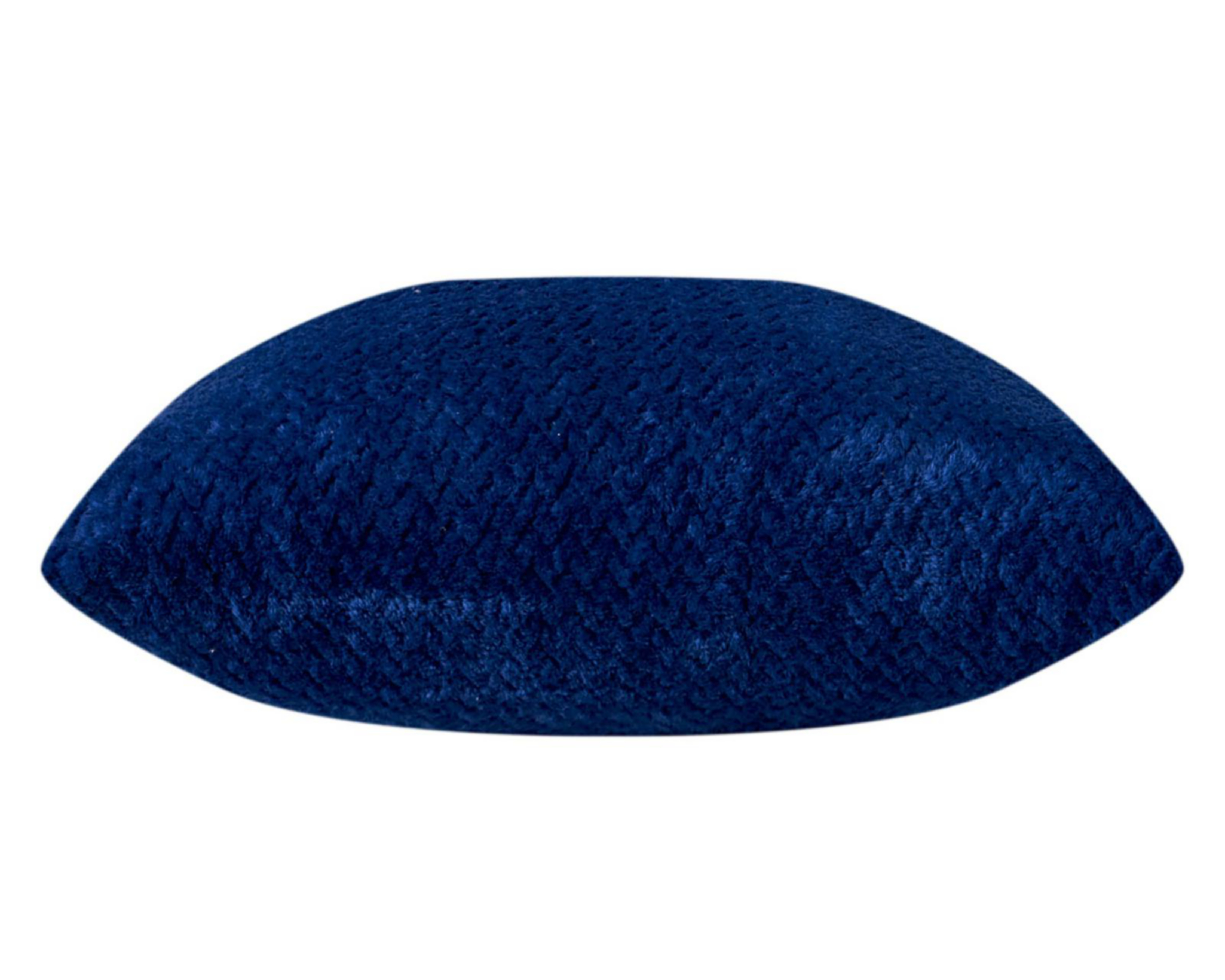 Foto 4 pulgar | Cojín Decorativo Serenity Jacquard