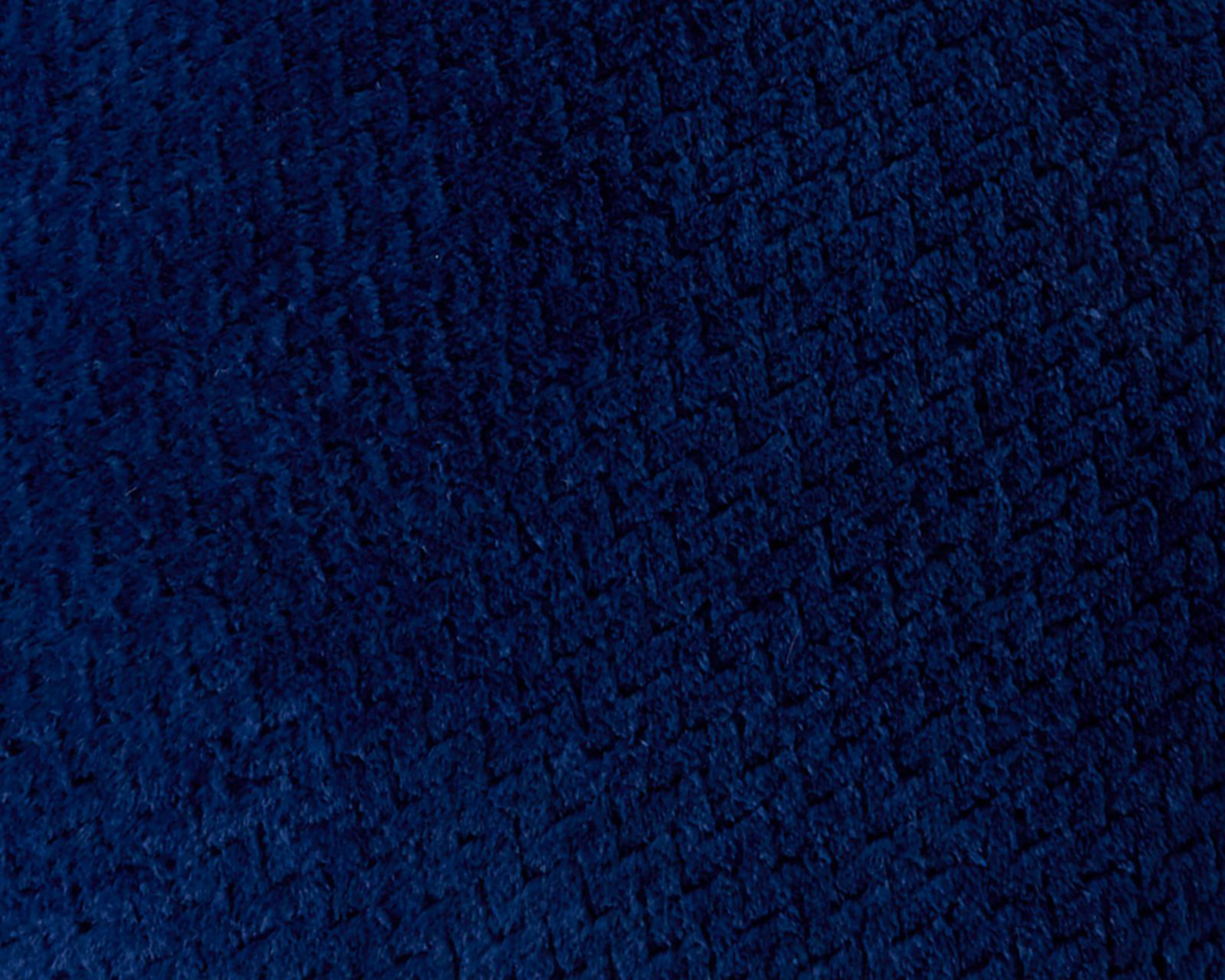 Foto 5 pulgar | Cojín Decorativo Serenity Jacquard
