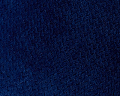 Foto 4 | Cojín Decorativo Serenity Jacquard