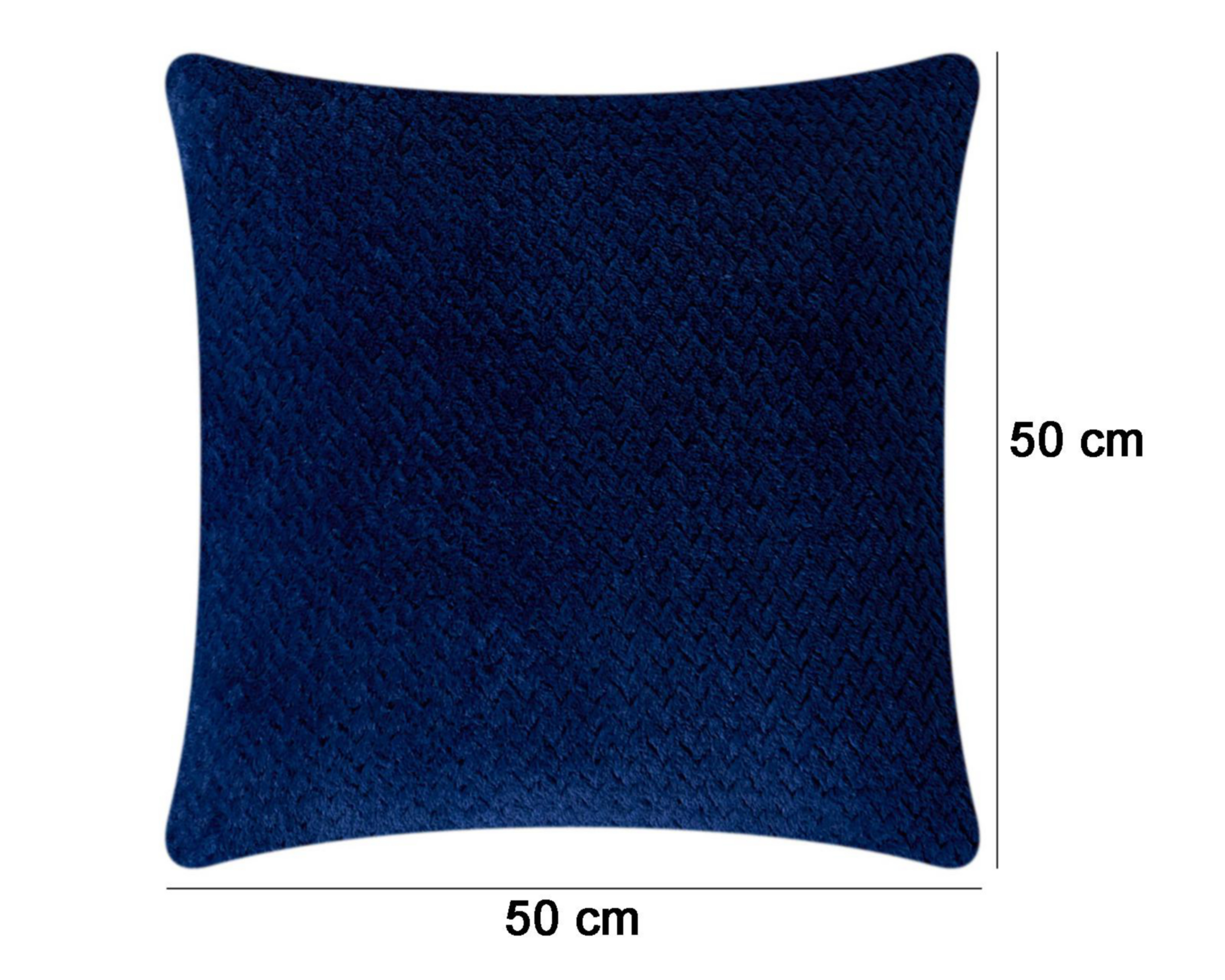 Foto 5 | Cojín Decorativo Serenity Jacquard