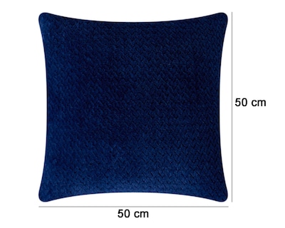 Foto 5 | Cojín Decorativo Serenity Jacquard