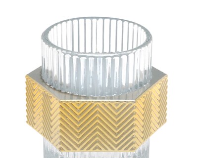 Foto 3 | Candelabro Lasso