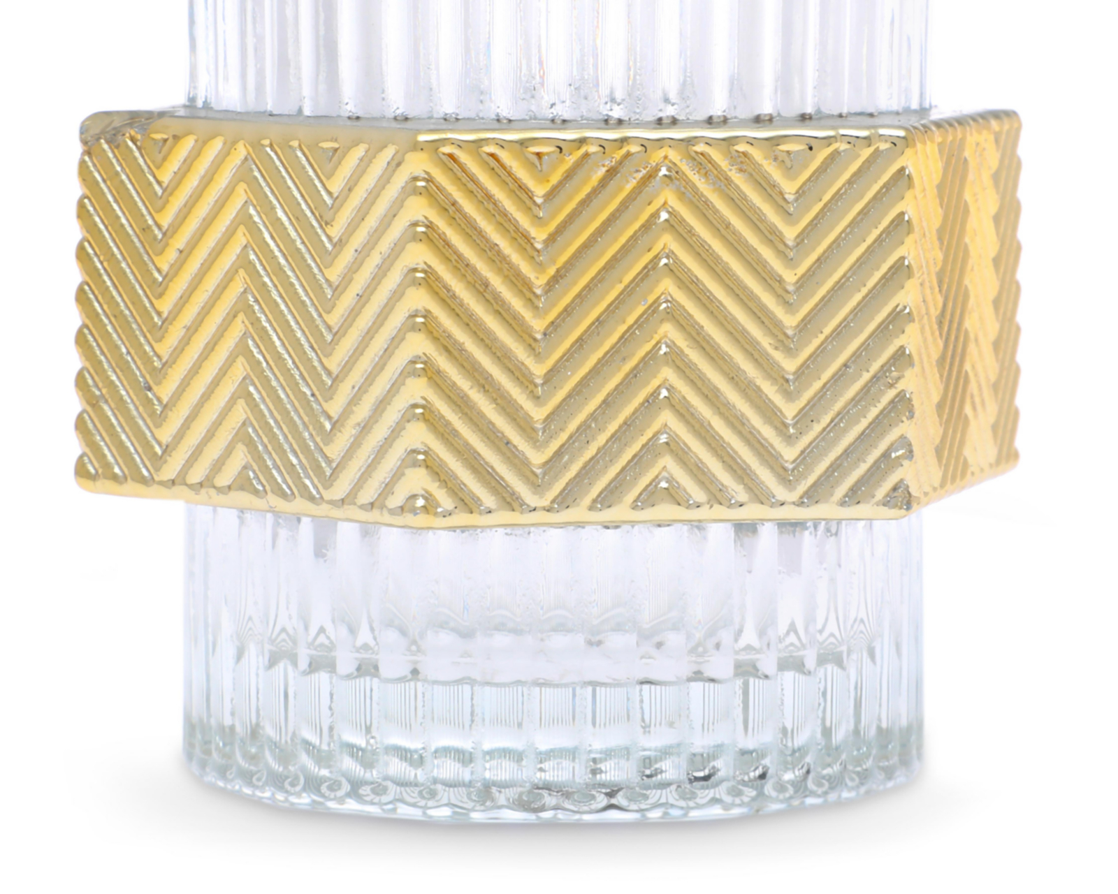 Foto 4 | Candelabro Lasso