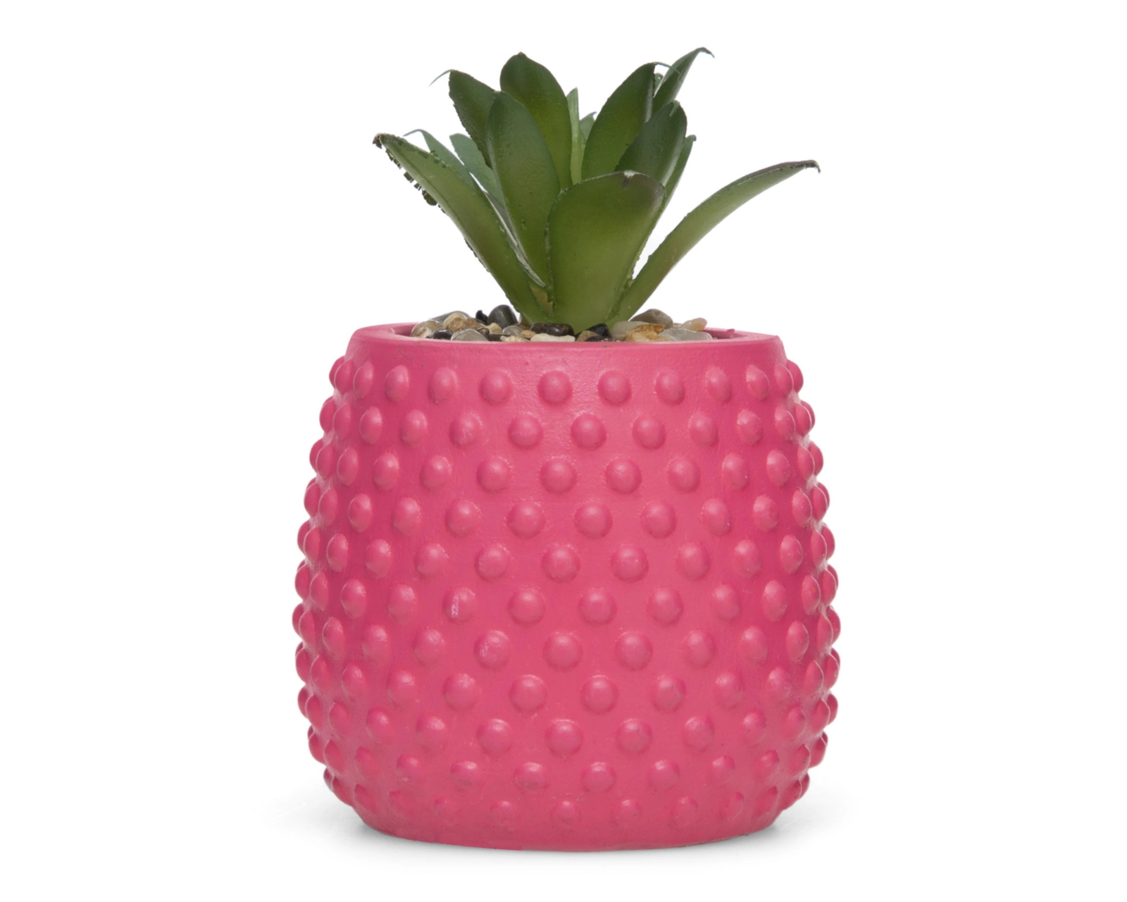 Foto 1 | Planta Artificial con Maceta Starhaus 10.5 cm