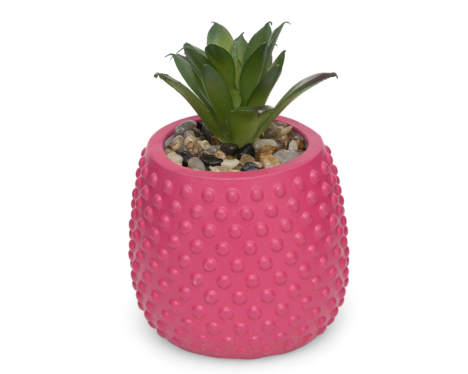 Foto 2 | Planta Artificial con Maceta Starhaus 10.5 cm