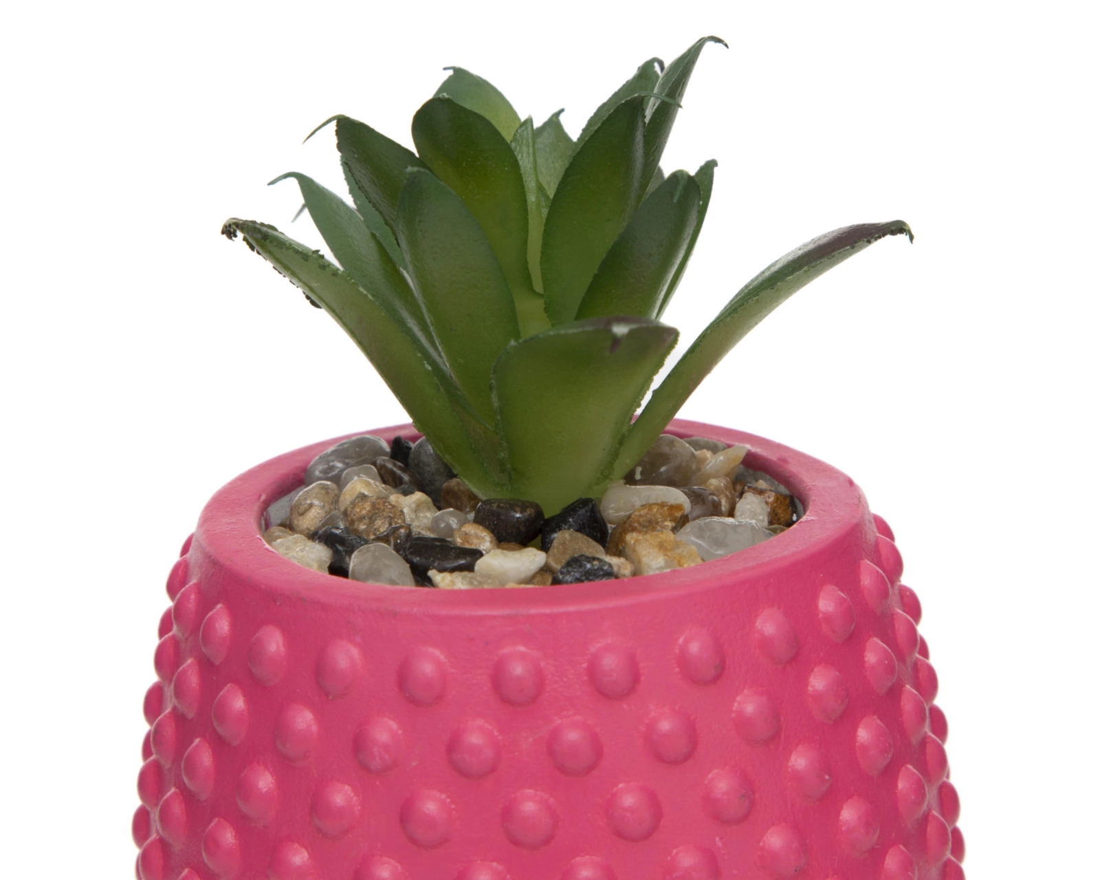 Foto 3 | Planta Artificial con Maceta Starhaus 10.5 cm