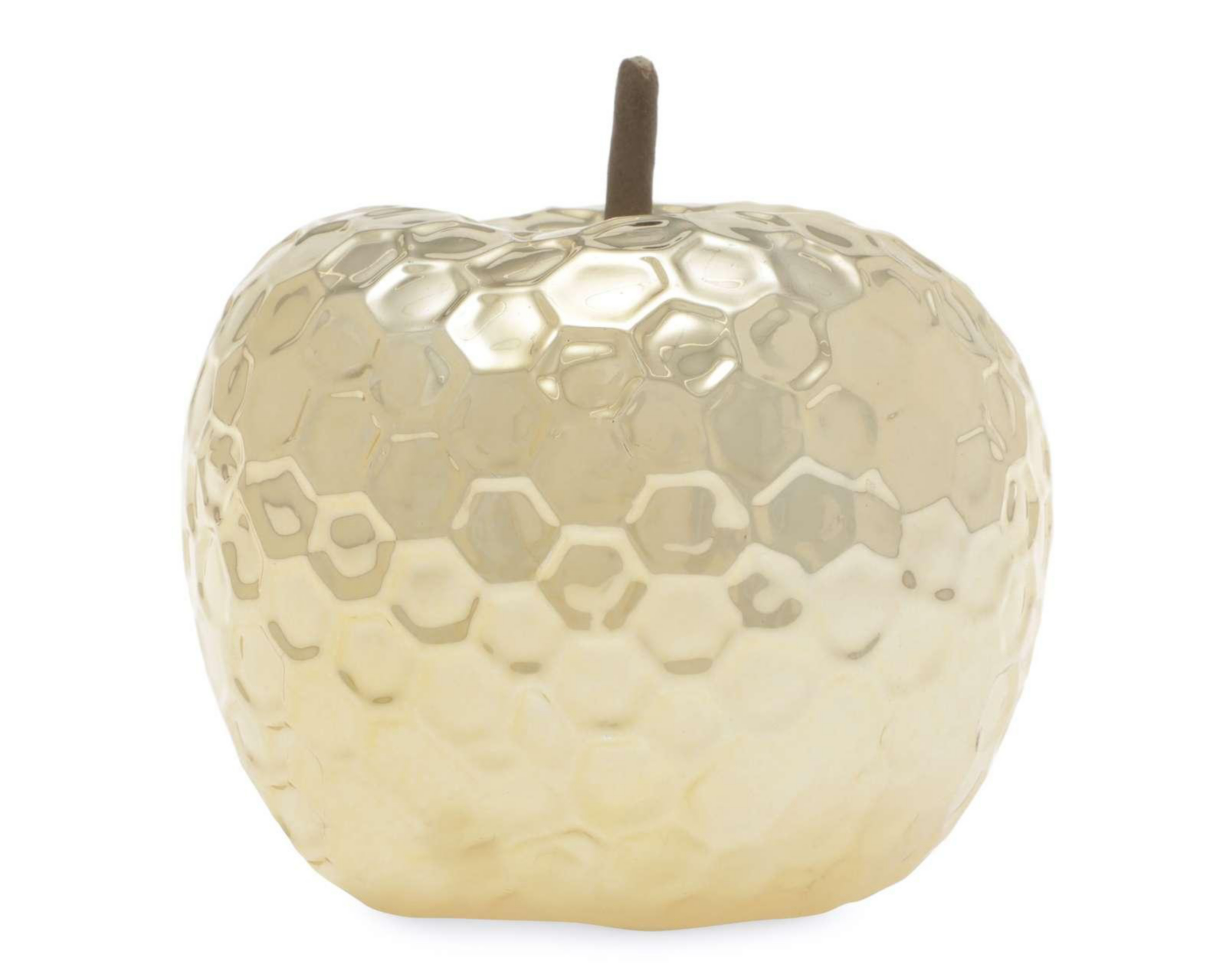 Esfera Manzana Manzy