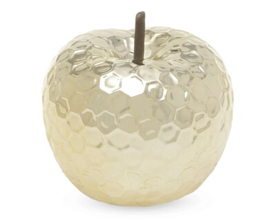 Foto 2 | Esfera Manzana Manzy