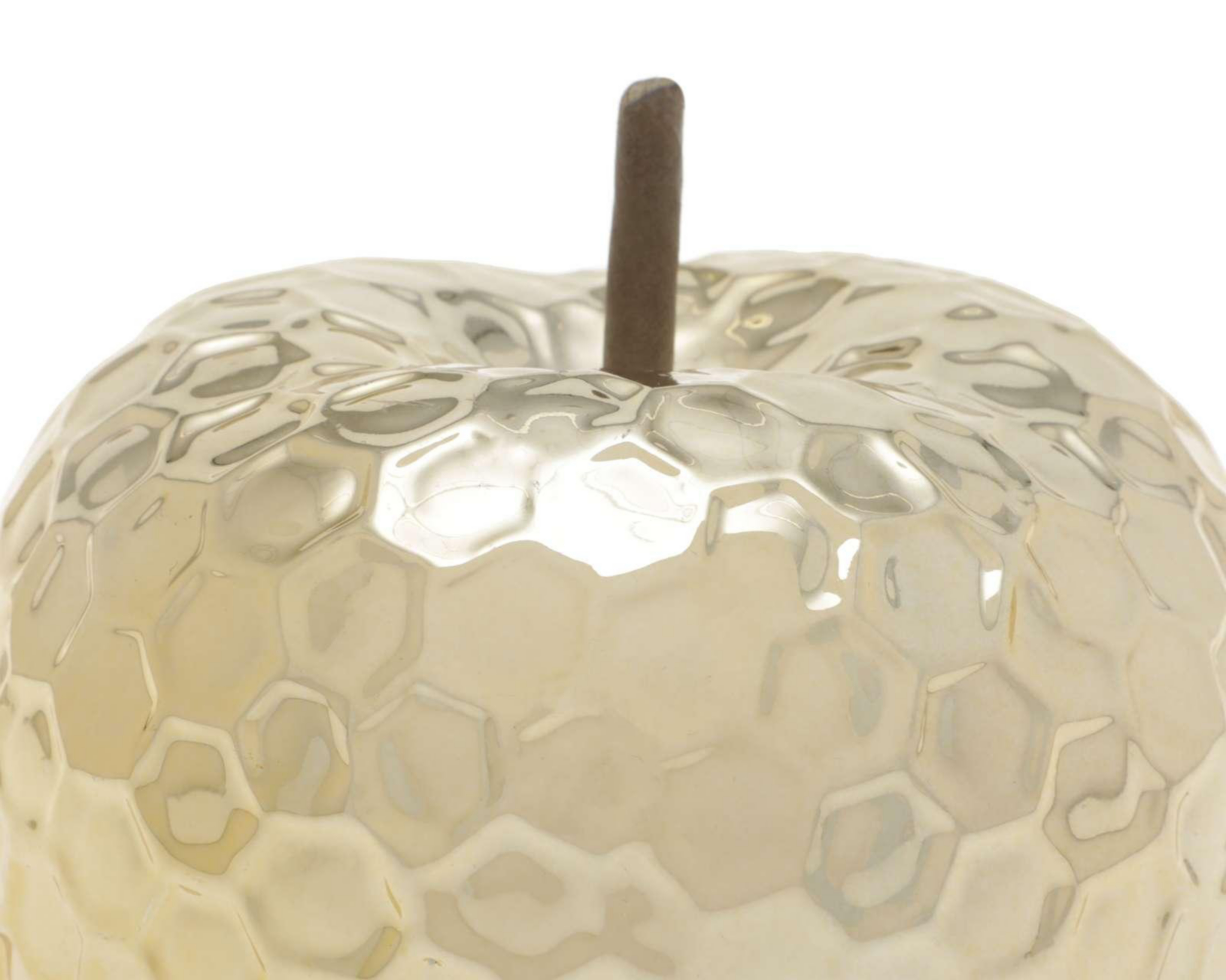 Foto 3 | Esfera Manzana Manzy