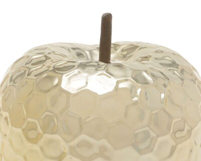 Foto 3 | Esfera Manzana Manzy