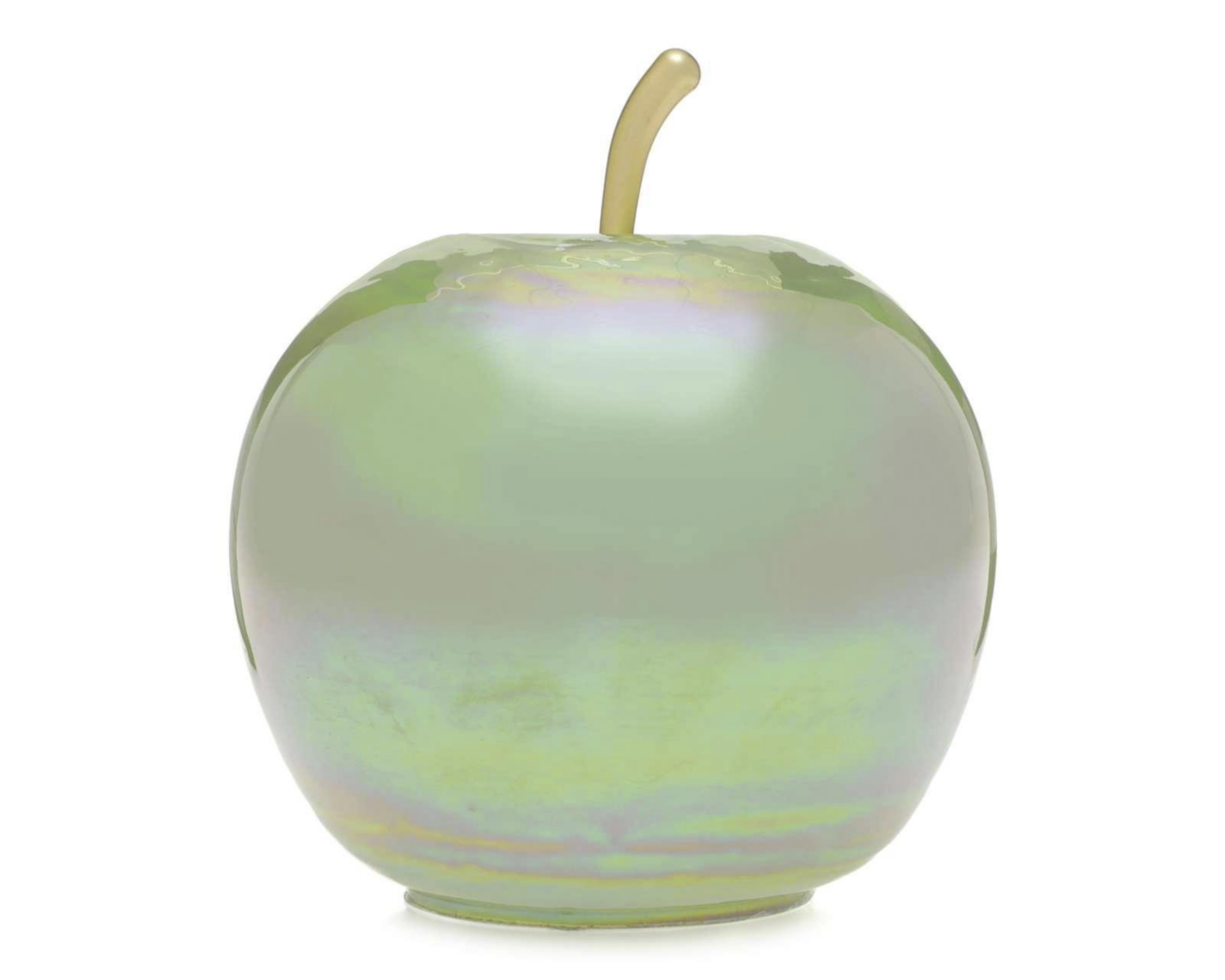 Foto 1 | Esfera Manzana Mindily