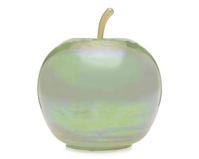 Foto 1 | Esfera Manzana Mindily