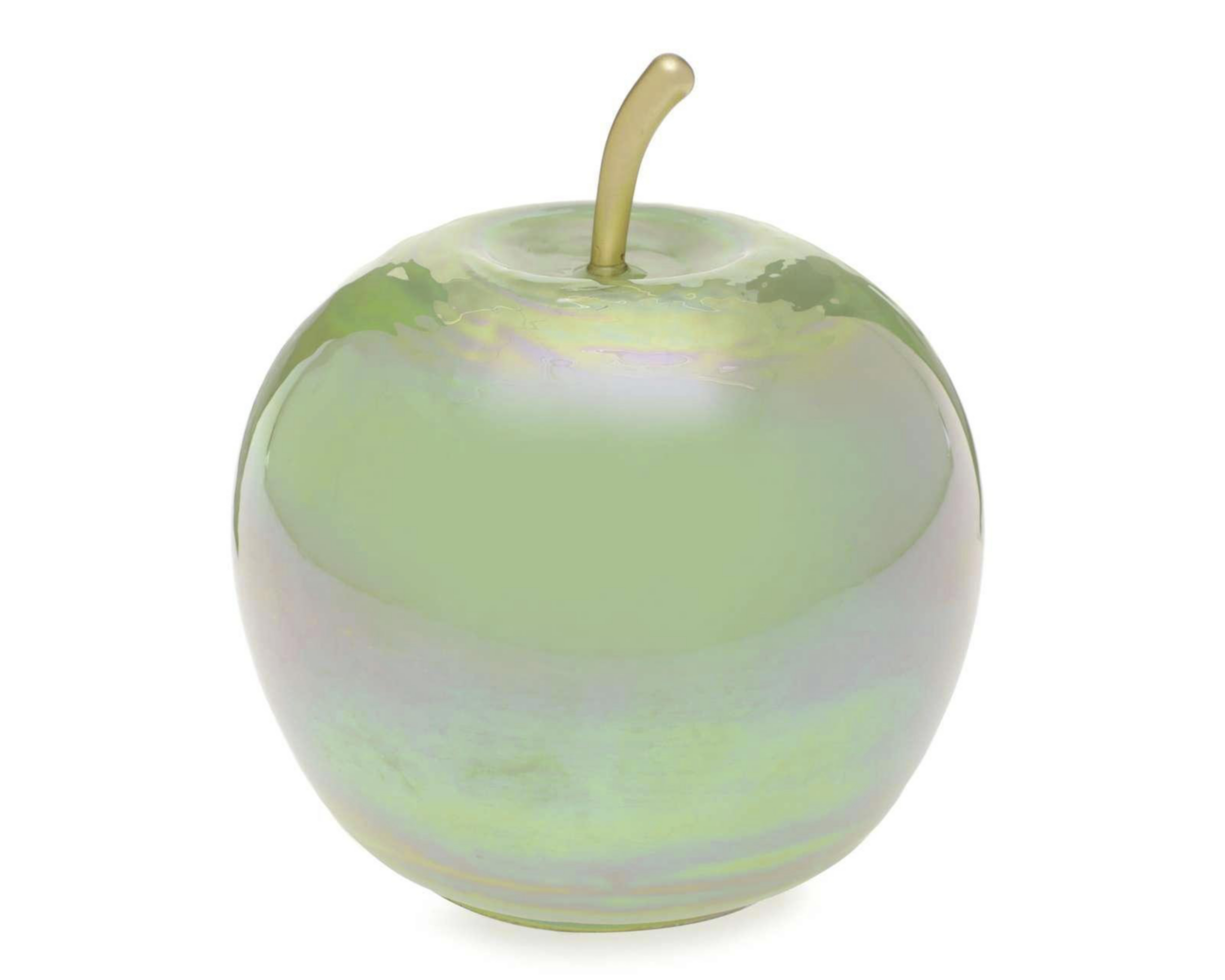 Foto 2 | Esfera Manzana Mindily