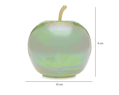 Foto 4 | Esfera Manzana Mindily