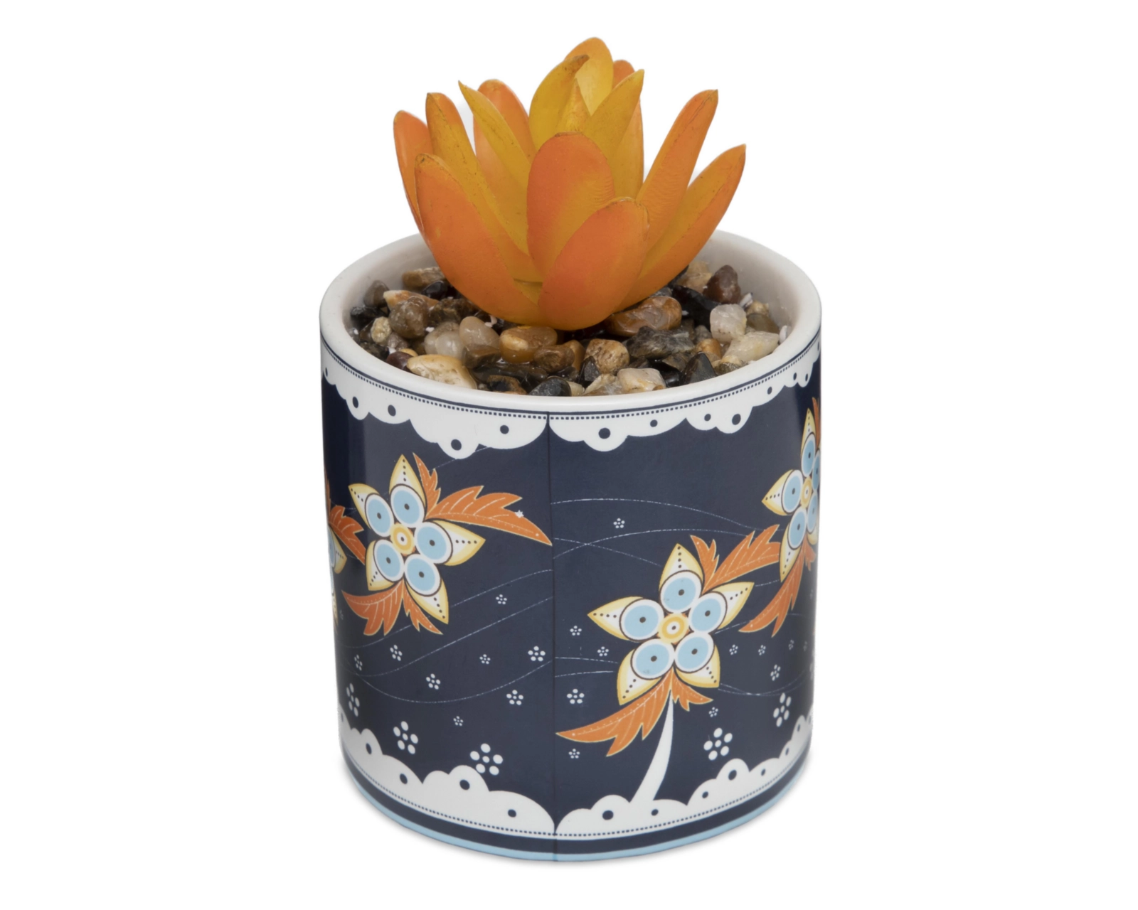 Foto 1 | Planta Artificial con Maceta Starhaus 11 cm