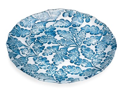 Foto 2 | Plato Decorativo Starhaus