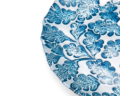 Foto 3 | Plato Decorativo Starhaus