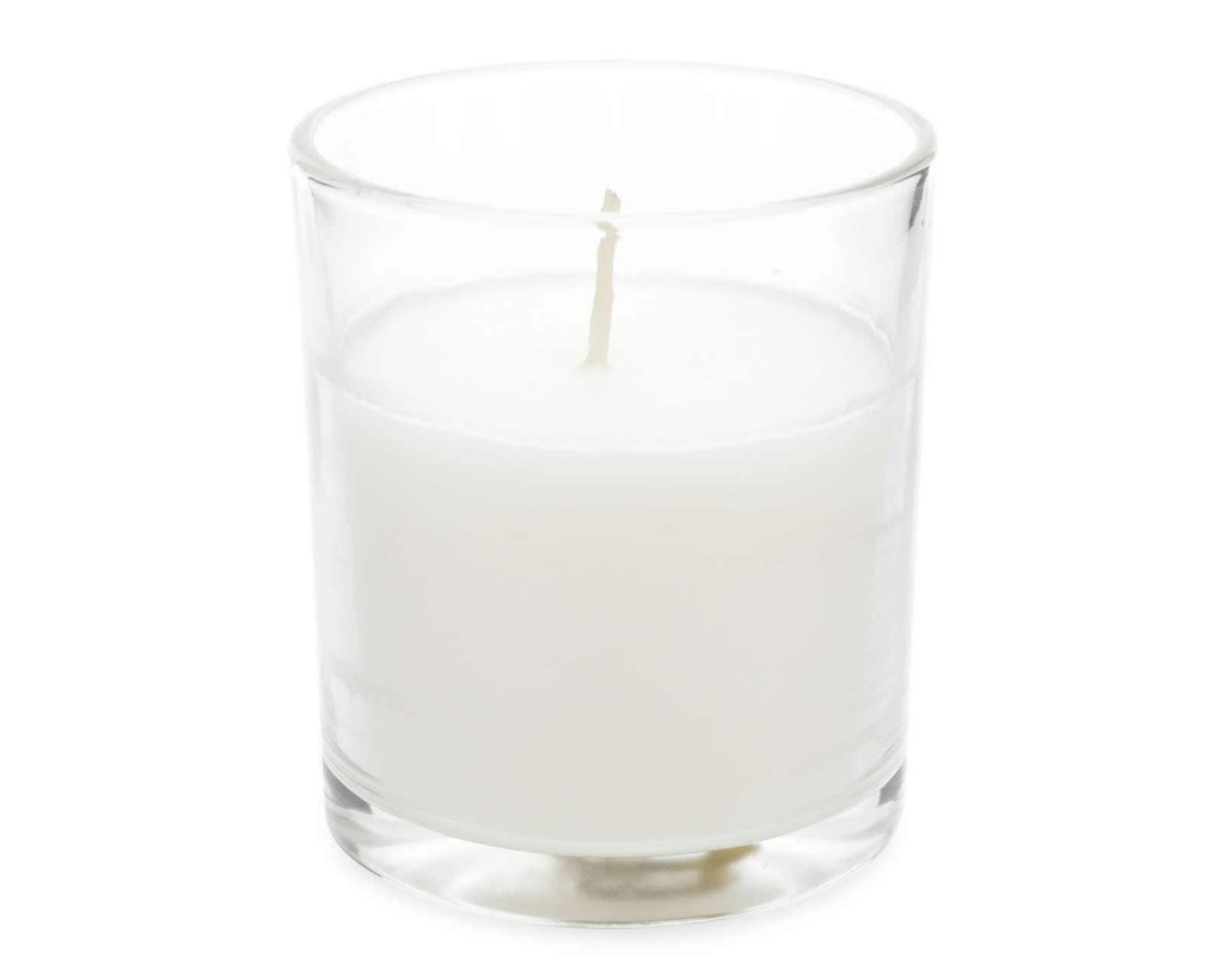 Foto 2 | Vela Aromática Coco