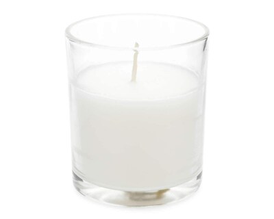 Foto 2 | Vela Aromática Coco
